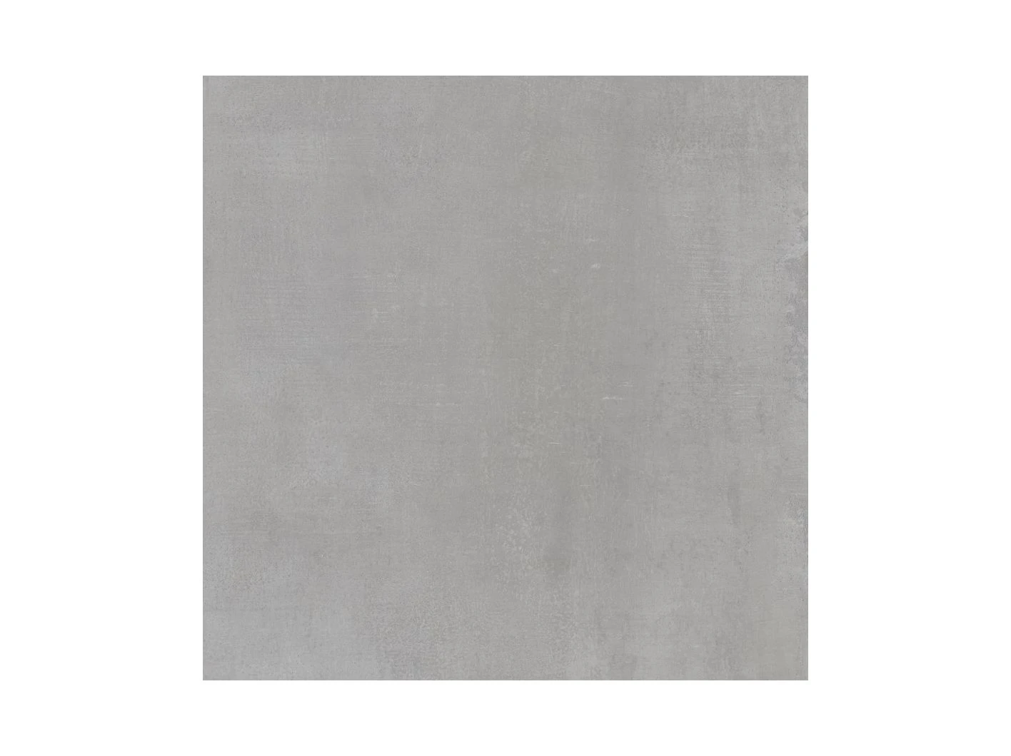 Keramische Tegel Cera3Line Boston Uni 70 x 70 x 3 cm (700 x 700 x 30 mm) - Afbeelding 1